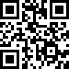 https://mehrnews.com/x39Ghq
