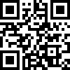 https://mehrnews.com/x38WLX