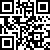 https://mehrnews.com/xYdc4