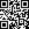 https://mehrnews.com/x36f8h
