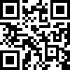 https://mehrnews.com/xLwqR