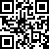 https://mehrnews.com/x3ctsd