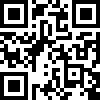 https://mehrnews.com/x38WWj