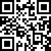 https://mehrnews.com/xX3qB