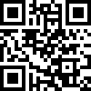 https://mehrnews.com/xL4jr