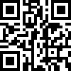 https://mehrnews.com/x336jT