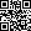 https://mehrnews.com/xKcXc