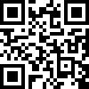 https://mehrnews.com/xNsyw