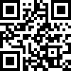 https://mehrnews.com/x39BWz