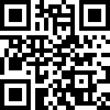 https://mehrnews.com/xpdFg