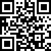 https://mehrnews.com/x3csjr