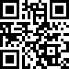 https://mehrnews.com/xWB4t