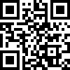 https://mehrnews.com/x38Ybf
