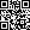https://mehrnews.com/xptTc