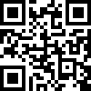 https://mehrnews.com/xnk4S