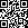 https://mehrnews.com/x39HCd