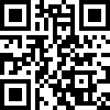 https://mehrnews.com/xP2WX