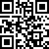 https://mehrnews.com/xqCMf