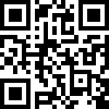 https://mehrnews.com/x34qRf