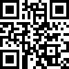 https://mehrnews.com/xWbDF