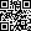 https://mehrnews.com/xZV84