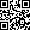 https://mehrnews.com/xqyK2