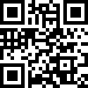 https://mehrnews.com/xnqm3
