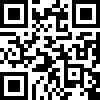 https://mehrnews.com/xGc9z