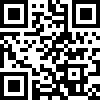 https://mehrnews.com/x3cZsS