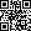 https://mehrnews.com/xptzb