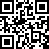 https://mehrnews.com/x38YrN