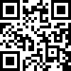 https://mehrnews.com/xJRkF