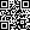 https://mehrnews.com/x3dpY9