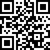 https://mehrnews.com/x33bXy