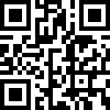 https://mehrnews.com/x3b3zR