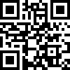 https://mehrnews.com/x8SRN