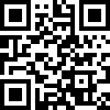https://mehrnews.com/x347Rf