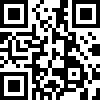 https://mehrnews.com/xT8q9