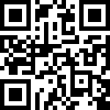 https://mehrnews.com/x39v53