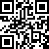 https://mehrnews.com/x3cLkt