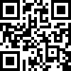 https://mehrnews.com/x39qKF