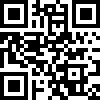 https://mehrnews.com/xPHtn