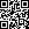 https://mehrnews.com/x37S7V