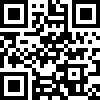 https://mehrnews.com/x35njN