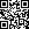 https://mehrnews.com/xVrzD
