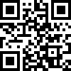 https://mehrnews.com/x3dqB6