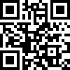 https://mehrnews.com/xFHH4