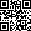 https://mehrnews.com/xYtRr