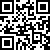 https://mehrnews.com/xRv4C
