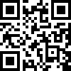 https://mehrnews.com/xf333